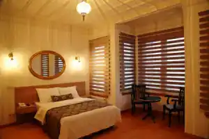 Belizia Hotel, Стамбул