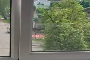 Квартира Напротив Троицкого Собора, Псков