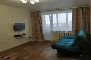Апартаменты Велотандем, Саратов