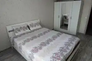Квартира Уютная Евродвушка ЖК Самолет 1, Краснодар