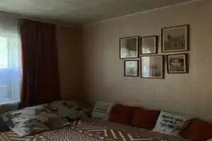 Квартира У Татьяны, Воронеж