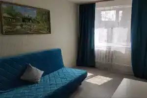 Квартира с. Большое Болдино, Большое Болдино
