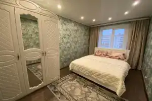 Квартира на улице Хирурга Нечаева 11, Елабуга