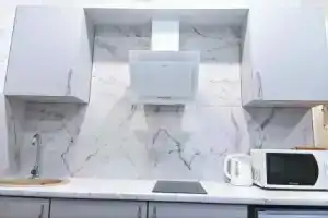Квартира Студия, Долгопрудный