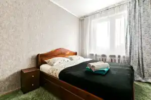 Квартира МаксРеалти24 Полянка, Москва