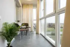 LovelyHome39|Апартаменты у Суздальского парка, Калининград