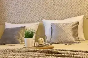 Квартира Трехкомнатная рядом с рынком, Кисловодск