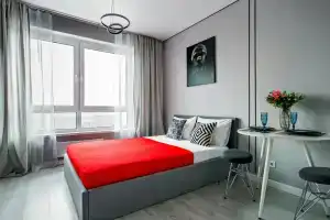 Квартира МаксРеалти24, Москва