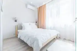 Апартаменты Lumière Residence, Казань