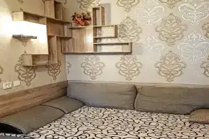 Квартира на Улице Пушкинская 81, Ростов-на-Дону