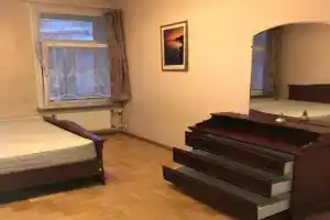 Апартаменты у Нарвских ворот, Санкт-Петербург