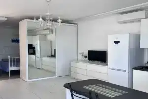 Квартира Nice, Улан-Удэ