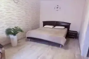 Квартира Однокомнатная, Пестрецы