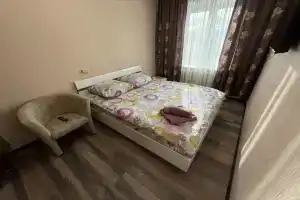 Квартира на Инженерной, Дмитров