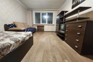 Квартира L.V.Hotels на Фрунзе 10, Тула