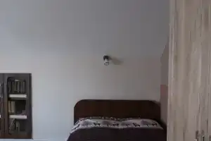 Частный дом для Вашего отдыха, Хвалынск