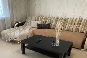 Квартира Уютная в центре города