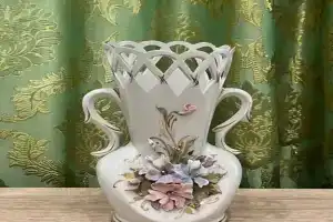 Квартира Большая красивая в курортной зоне Пятигорска