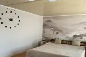 Меблированные комнаты На Сурожской 18, Судак
