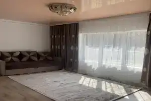 Частный дом Большой, уютный дом в с. Шебалино респ. Алтай.