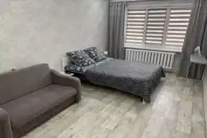 Квартира Уютная в центре города