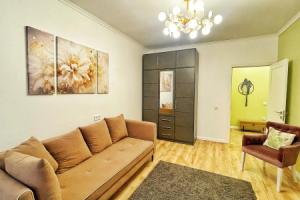 Квартира Янтарная Комната, Калининград