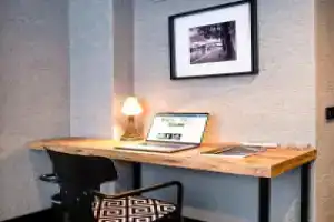 Mielo Lara Boutique Hotel , Анталья