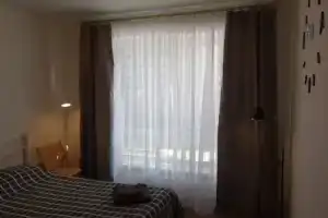 Квартира Евродвушка в Коммунарке
