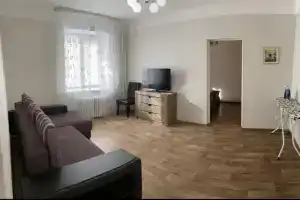 Апартаменты на ул. Соборная, Пятигорск