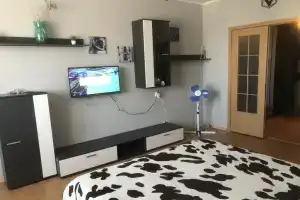 Квартира Уютная, Калининград