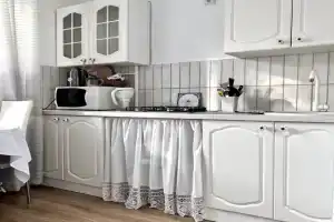 Квартира Интерьер со Вкусом, Оренбург