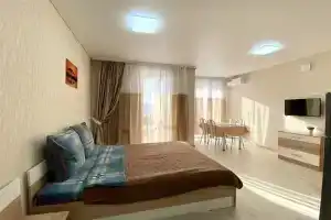 Бабушкина 10 N 139, Чита