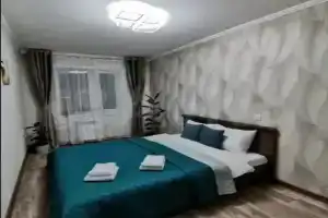 Апартаменты Уютный уголок, Бийск