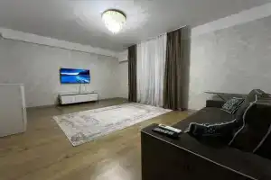 Апартаменты Sundag Кав70, Каспийск