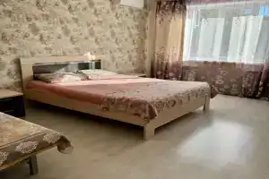 Квартира на улице Раздольной 27А, Орел
