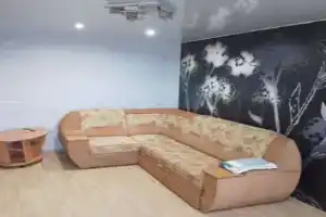 Квартира Двухкомнатная в центре