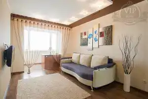 Апартаменты Vophome на Учебной 7, Томск