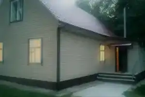 Гостиный двор в деревне Дайнова