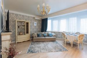 Квартира Королевский Уют, Калининград