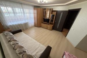 Квартира Строителей 14, Чебоксары