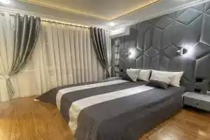 Квартира Тухачевского Центровая (HouseVip26), Ставрополь