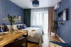 Апартаменты Rasko Home Тишь возле Областной больницы 13 мин до аэропорта, Иркутск