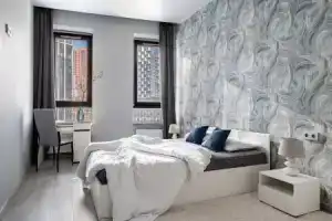 Апартаменты Jane-Apart New York Time, Москва