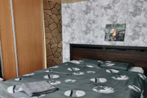 Квартира Однокомнатная в Центре Тагилстроя