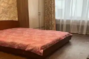 Апартаменты Sweet-Apartment в Талнахе