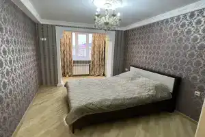Апартаменты у Моря, Дербент