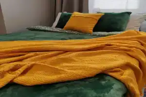 Квартира Cтудия в ЖК Арсенал, Пермь