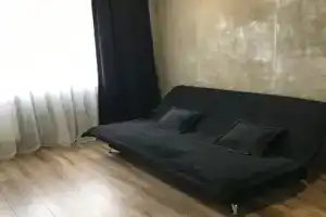 Квартира Уютная у Парка Галицкого, Краснодар
