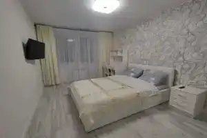 Квартира на бульваре Всполье 33, Суздаль