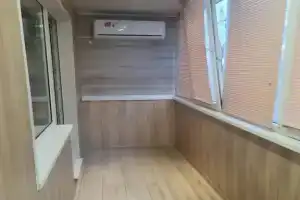 Квартира Уютная 2х комнатная, Воскресенск